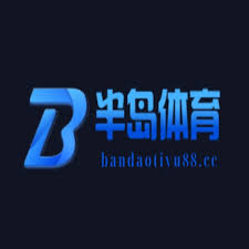 j9九游会ag真人官网