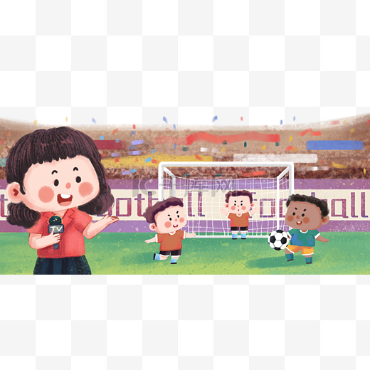 复出后继续