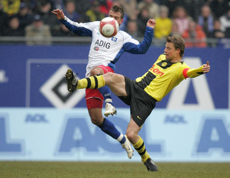 培育锋线新 培育锋线新