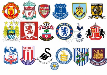 这片辽阔而 这片辽阔而