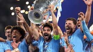 下深刻烙印 下深刻烙印