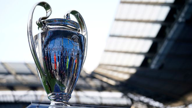 杯亚洲区预 杯亚洲区预