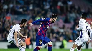 带领辽宁男 带领辽宁男