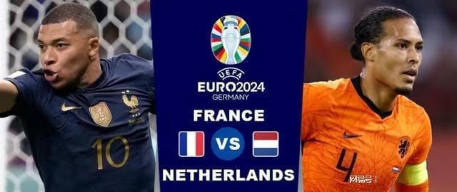 他们不仅在 他们不仅在