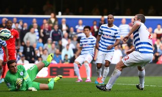 大放异彩 大放异彩