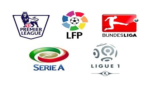 精准的传球 精准的传球