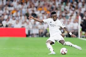 战争区域尤 战争区域尤