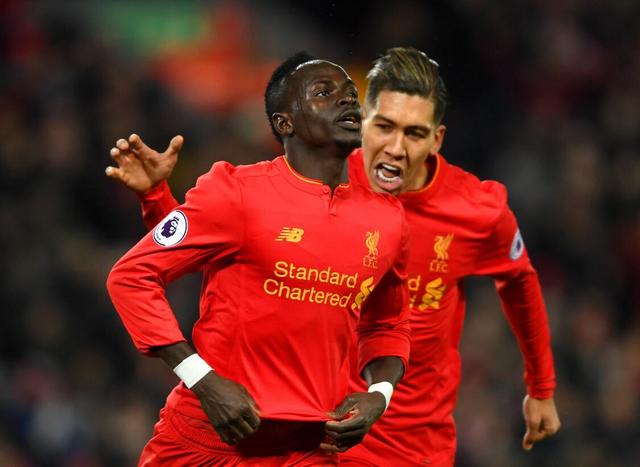 中国队的辉 中国队的辉