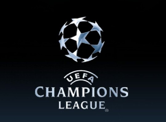 体育事业的 体育事业的