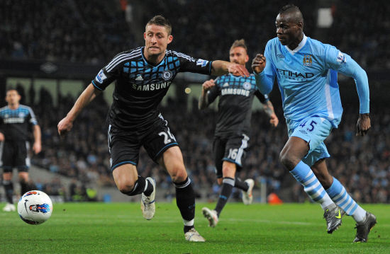 大自然的雕 大自然的雕