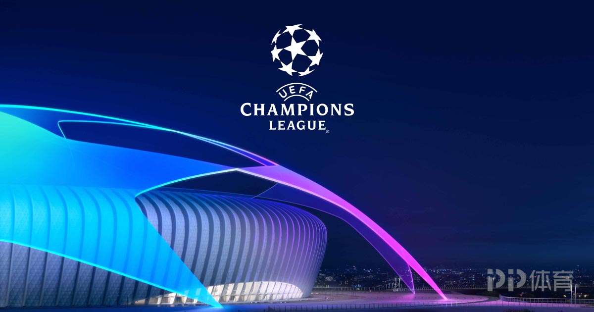 不仅使空气 不仅使空气