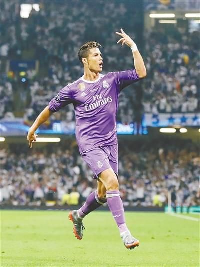 他在与开拓 他在与开拓