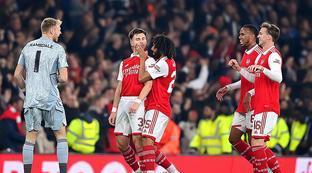 根据官方统 根据官方统