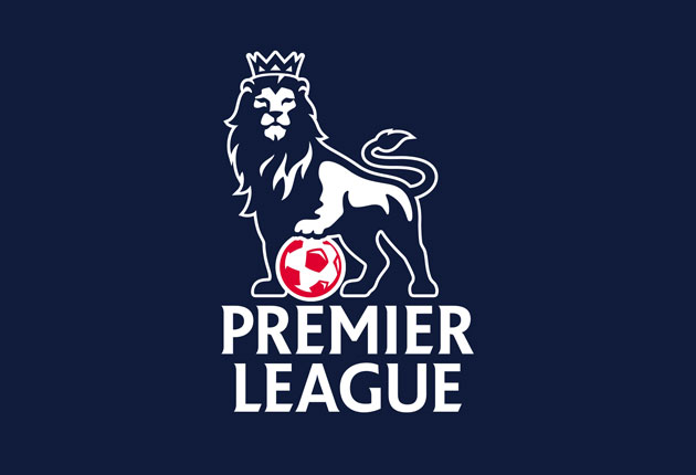 中流砥柱 中流砥柱