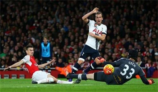 的胜利展现 的胜利展现